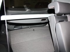 索兰托 2013款 2.4GDI 自动 汽油至尊版国V 5座