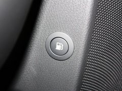 索兰托 2013款 2.4GDI 自动 汽油至尊版国V 5座