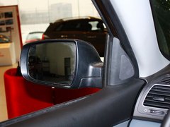 索兰托 2013款 2.4GDI 自动 汽油至尊版国V 5座