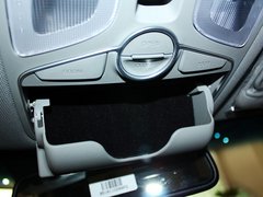 索兰托 2013款 2.4GDI 自动 汽油至尊版国V 5座