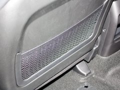 索兰托 2013款 2.4GDI 自动 汽油至尊版国V 5座