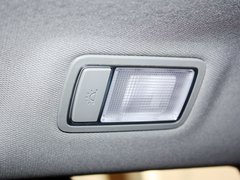 索兰托 2013款 2.4GDI 自动 汽油至尊版国V 5座