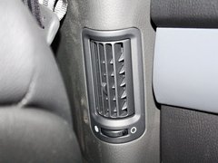 索兰托 2013款 2.4GDI 自动 汽油至尊版国V 5座