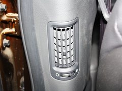 索兰托 2013款 2.4GDI 自动 汽油至尊版国V 5座