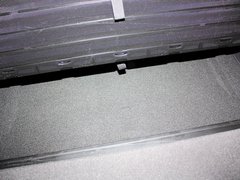 索兰托 2013款 2.4GDI 自动 汽油至尊版国V 5座
