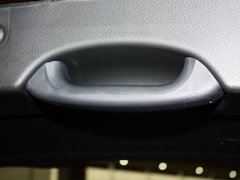 索兰托 2013款 2.4GDI 自动 汽油至尊版国V 5座
