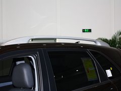 索兰托 2013款 2.4GDI 自动 汽油至尊版国V 5座