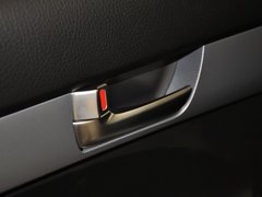 索兰托 2013款 2.4GDI 自动 汽油豪华版国V 5座