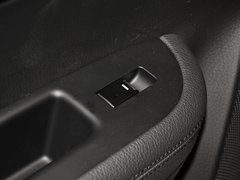 索兰托 2013款 2.4GDI 自动 汽油豪华版国V 5座