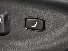 索兰托 2013款 2.4GDI 自动 汽油豪华版国V 5座