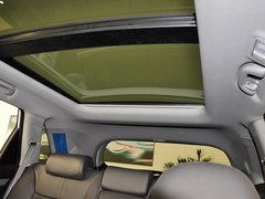 索兰托 2013款 2.4GDI 自动 汽油豪华版国V 5座