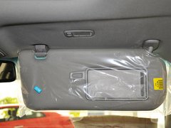 索兰托 2013款 2.4GDI 自动 汽油豪华版国V 5座