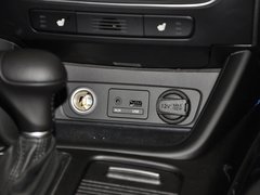 索兰托 2013款 2.4GDI 自动 汽油豪华版国V 5座