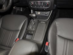 索兰托 2013款 2.4GDI 自动 汽油豪华版国V 5座