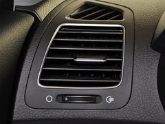 索兰托 2013款 2.4GDI 自动 汽油豪华版国V 5座