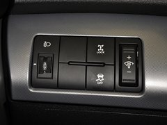 索兰托 2013款 2.4GDI 自动 汽油豪华版国V 5座