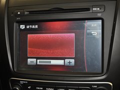 索兰托 2013款 2.4GDI 自动 汽油豪华版国V 5座