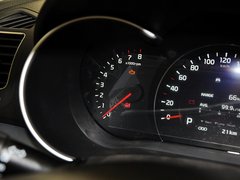 索兰托 2013款 2.4GDI 自动 汽油豪华版国V 5座