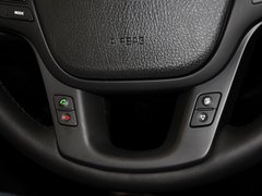 索兰托 2013款 2.4GDI 自动 汽油豪华版国V 5座