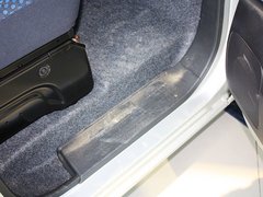NV200 2013款 1.6L 手动 尊雅型 国V 7座