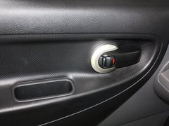 NV200 2013款 1.6L 手动 尊雅型 国V 7座