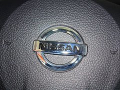 NV200 2013款 1.6L 手动 尊雅型 国V 7座
