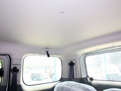 NV200 2013款 1.6L 手动 尊雅型 国V 7座