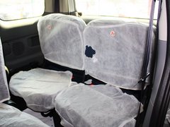 NV200 2013款 1.6L 手动 尊雅型 国V 7座