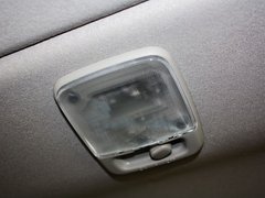 NV200 2013款 1.6L 手动 尊雅型 国V 7座