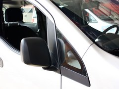 NV200 2013款 1.6L 手动 尊雅型 国V 7座
