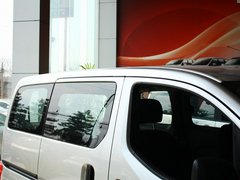 NV200 2013款 1.6L 手动 尊雅型 国V 7座