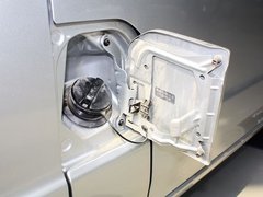 NV200 2013款 1.6L 手动 尊雅型 国V 7座