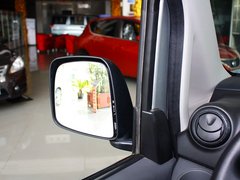 NV200 2013款 1.6L 手动 豪华型 国V 7座
