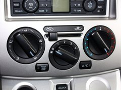NV200 2013款 1.6L 手动 豪华型 国V 7座