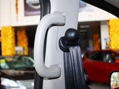 NV200 2013款 1.6L 手动 豪华型 国V 7座