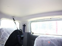 NV200 2013款 1.6L 手动 豪华型 国V 7座