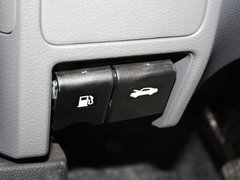 NV200 2013款 1.6L 手动 豪华型 国V 7座