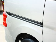 NV200 2013款 1.6L 手动 豪华型 国V 7座