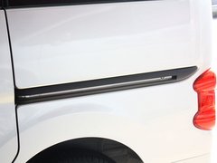 NV200 2013款 1.6L 手动 豪华型 国V 7座