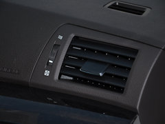 埃尔法 2012款 3.5L 自动 尊贵版 7座