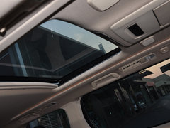 埃尔法 2012款 3.5L 自动 尊贵版 7座