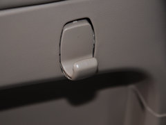 埃尔法 2012款 3.5L 自动 尊贵版 7座