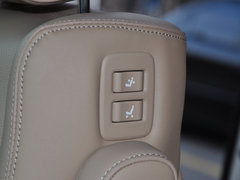 埃尔法 2012款 3.5L 自动 尊贵版 7座