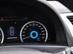 睿骋 2013款 1.8T 自动 精英型