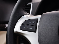 睿骋 2013款 1.8T 自动 精英型