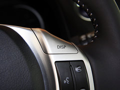 雷克萨斯CT 2013款 200h 1.8L CVT 暗夜骑士版