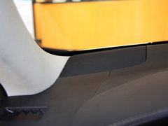 雷克萨斯CT 2013款 200h 1.8L CVT 暗夜骑士版