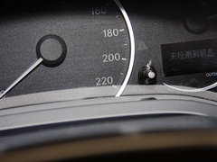 雷克萨斯CT 2013款 200h 1.8L CVT 暗夜骑士版