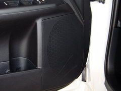 雷克萨斯CT 2013款 200h 1.8L CVT 暗夜骑士版