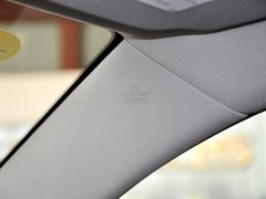 雷克萨斯CT 2013款 200h 1.8L CVT 花语花忆版